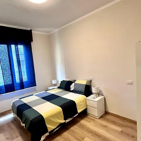 Marcorio Kwatera prywatna *